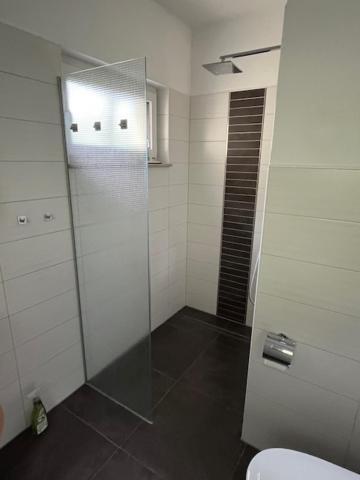 Ferienhaus Soleblick Bad Salzungen Luaran gambar